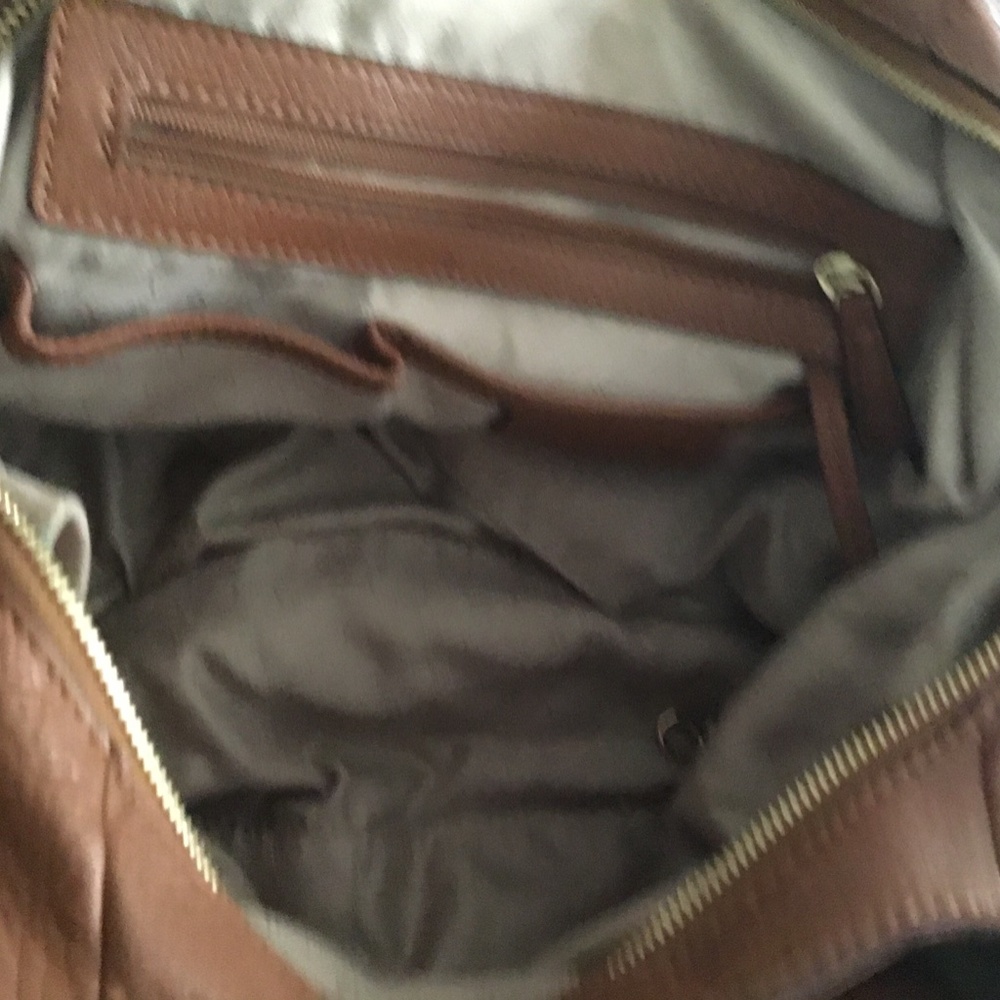 Handbag - Picture 2 of 2